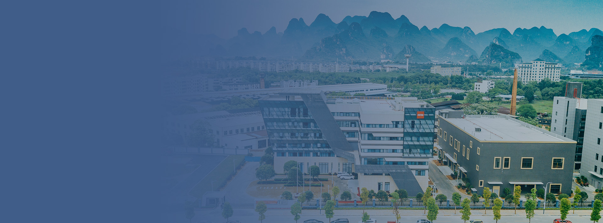 ,精準(zhǔn)招商，就找東方龍商務(wù)！