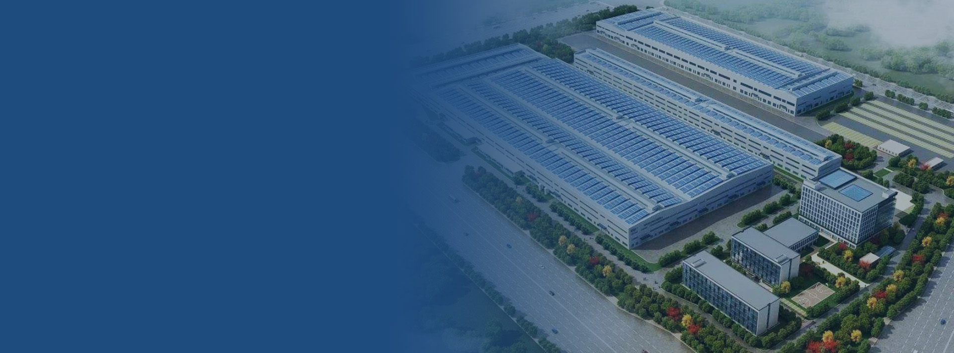 我們不包裝項(xiàng)目，更不創(chuàng)造項(xiàng)目,只是優(yōu)質(zhì)項(xiàng)目的搬運(yùn)工!