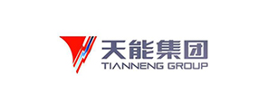 天能集團(tuán)
