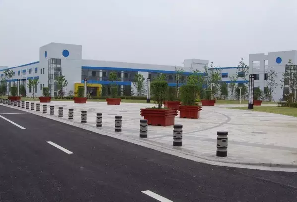 東方龍商務與錫沂高新技術產(chǎn)業(yè)開發(fā)區(qū)達成委托招商引資合作 東方龍商務與錫沂高新技術產(chǎn)業(yè)開發(fā)區(qū)達成委托招商引資合作