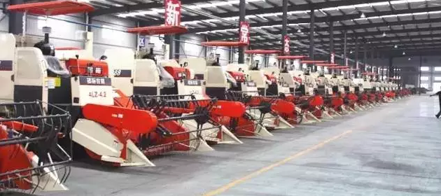 東方龍商務與錫沂高新技術產(chǎn)業(yè)開發(fā)區(qū)達成委托招商引資合作 東方龍商務與錫沂高新技術產(chǎn)業(yè)開發(fā)區(qū)達成委托招商引資合作