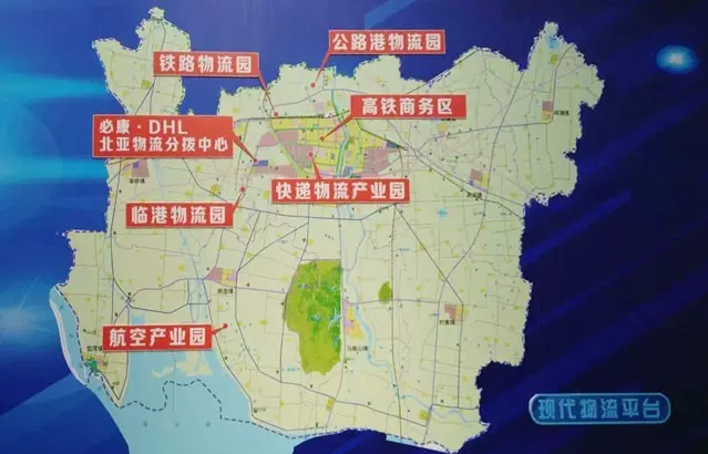 東方龍商務與錫沂高新技術產(chǎn)業(yè)開發(fā)區(qū)達成委托招商引資合作 東方龍商務與錫沂高新技術產(chǎn)業(yè)開發(fā)區(qū)達成委托招商引資合作