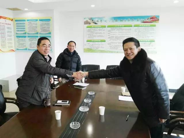 東方龍商務與浙江金義都市新區(qū)簽訂委托招商引資合作協(xié)議 東方龍商務與浙江金義都市新區(qū)簽訂委托招商引資合作協(xié)議