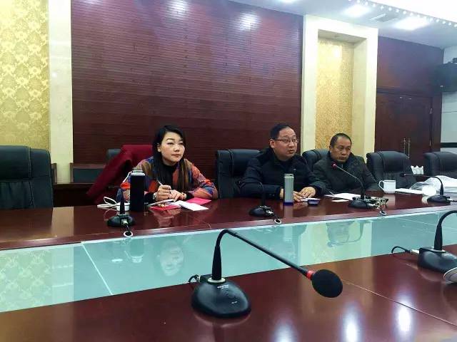 東方龍商務(wù)陪同歐洲高端鵝食材投資選址項(xiàng)目方考察江蘇射陽(yáng)，推進(jìn)項(xiàng)目落戶