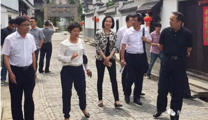 陪同通用航空投資選址項(xiàng)目方考察安徽天長市,簽訂百億項(xiàng)目投資意向協(xié)議 陪同通用航空投資選址項(xiàng)目方考察安徽天長市,簽訂百億項(xiàng)目投資意向協(xié)議