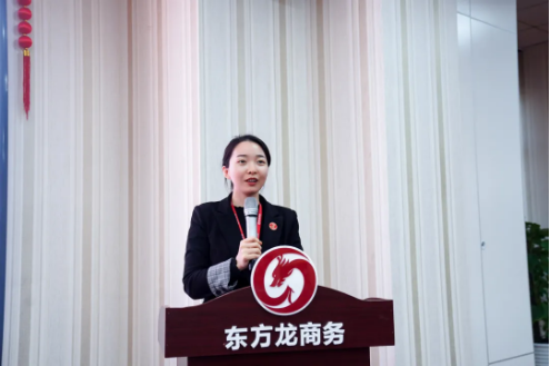 沖刺全年目標(biāo)，做好投資選址項(xiàng)目?jī)?chǔ)備！十二月中旬，37個(gè)高質(zhì)量項(xiàng)目通過(guò)評(píng)估