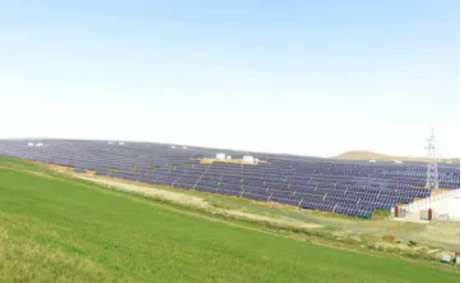 集團(tuán)全力助推內(nèi)蒙古自治區(qū)通遼市委托招商引資，強(qiáng)勢(shì)打造五大產(chǎn)業(yè)集群高質(zhì)量發(fā)展新格局