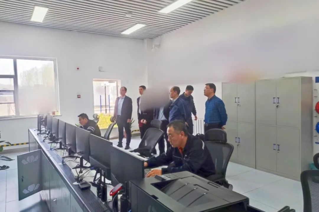 投資5億，年產值25億！山東某地方政府與國內知名儲能電池擴建投資選址項目方成功簽訂投資協議