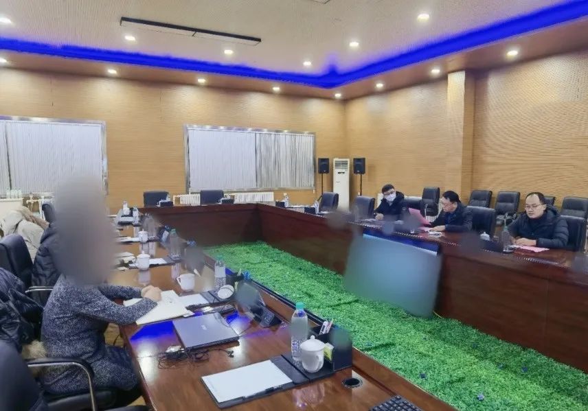 投資5億，年產值25億！山東某地方政府與國內知名儲能電池擴建投資選址項目方成功簽訂投資協議