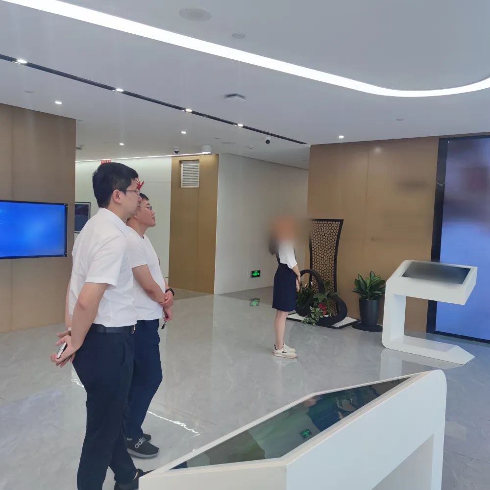 農(nóng)業(yè)產(chǎn)業(yè)化國家重點龍頭企業(yè)，成熟案例遍布全國！吉林某地方政府實地對接大型集團(tuán)農(nóng)業(yè)物流配送擴建投資選址項目