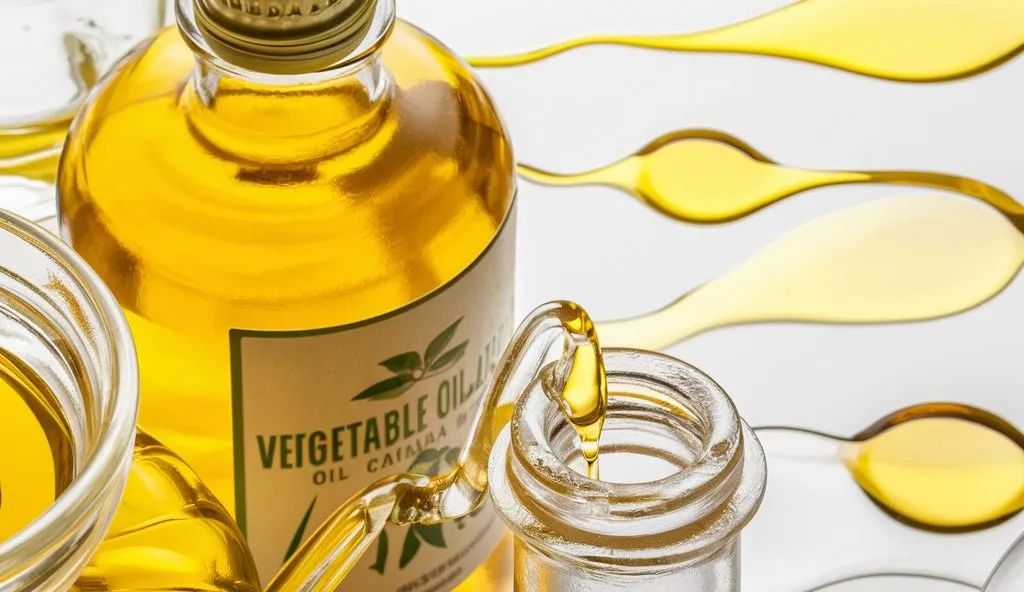 投資7億，國(guó)有企業(yè)、省龍頭企業(yè)！甘肅某地方政府實(shí)地對(duì)接國(guó)企高品質(zhì)植物油生產(chǎn)擴(kuò)建投資選址項(xiàng)目